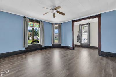 509 Walnut Street, Hope - 5