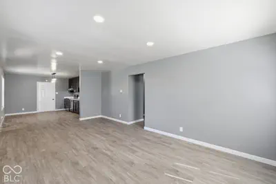 3607 Graham Avenue, Indianapolis - 8