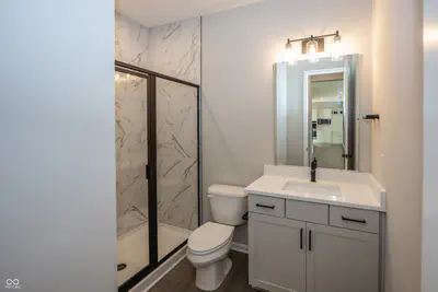 5572 Brook Hill Road, Avon - 23