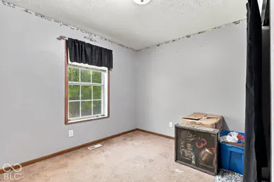 5694 Liberty Creek Drive, Indianapolis - 20