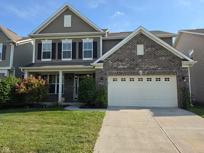 10709 Glenwyck Place, Noblesville - 51