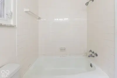 3520 Autumn Court, Columbus - 49