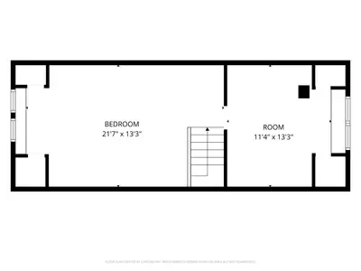3631 W 79th Street, Indianapolis - 15