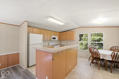 4493 Highway 62 NW, Corydon - 10