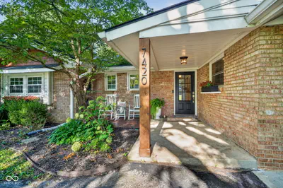 7420 Jewel Lane, Indianapolis - 3