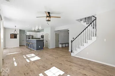 7591 Purple Cress Drive, Avon - 14