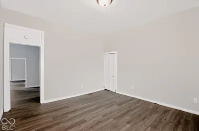 2465 Bond Street, Indianapolis - 5