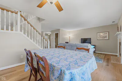 7132 Sea Pine Drive, Indianapolis - 13