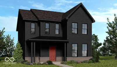 9062 Anthem Avenue, Plainfield - 29