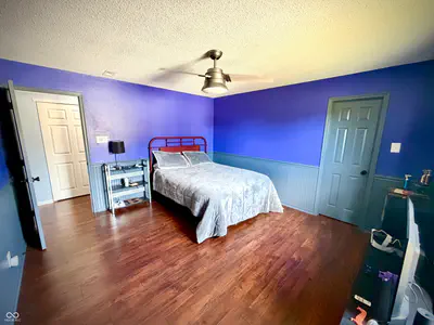 15098 Redcliff Drive, Noblesville - 22