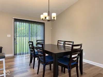 1562 Santee Drive, Greensburg - 23