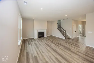 6434 Stone Side Drive, Plainfield - 5