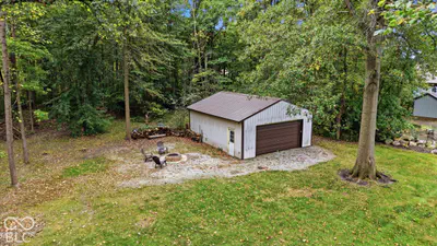 7721 200 Road, New Palestine - 45
