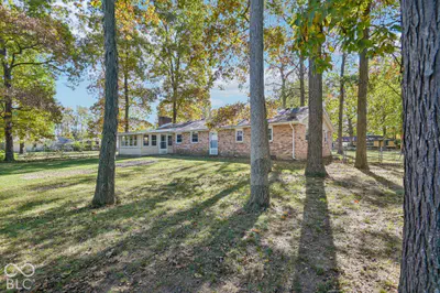 8208 W Lone Beech Drive, Muncie - 41