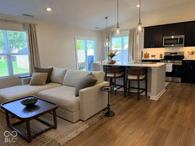 1655 Creek Bed, Pendleton - 29