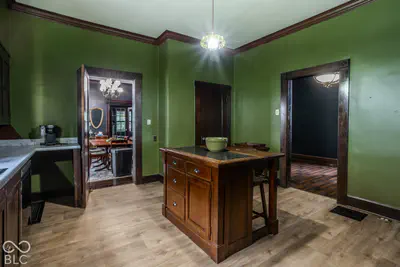 627 Morris Street, Indianapolis - 12