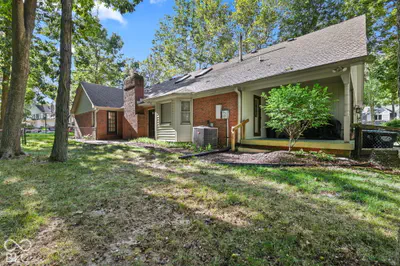 431 Timber Trail, Greenwood - 69