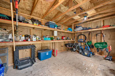 235 Eagle Drive, Nineveh - 75