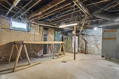 701 Oliver Street, Rushville - 41