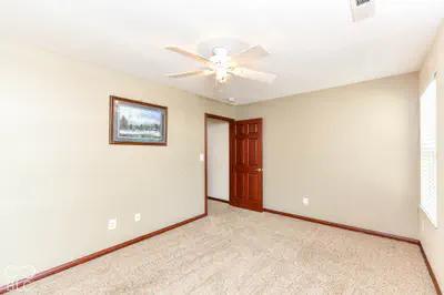 11513 Brook Bay Circle, Indianapolis - 46