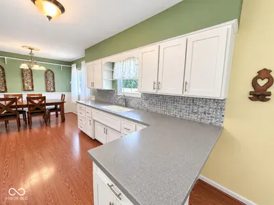 775 E Stop 11 Road, Indianapolis - 12