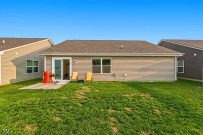 281 Waters Edge, Pendleton - 11