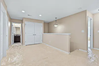 9654 Calamus Drive, Noblesville - 24