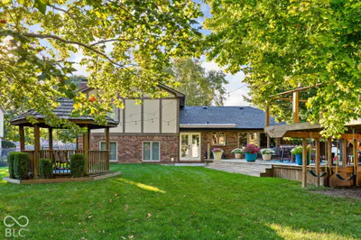1015 Arroyo Road, Greenwood - 11