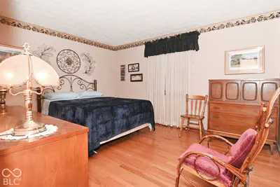 3755 County Line Road, Greenwood - 19