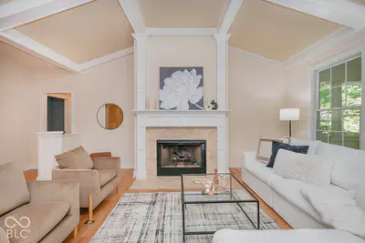 6562 W May Apple Drive, McCordsville - 12
