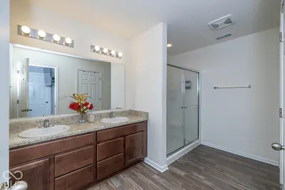 4522 Ozark Lane, Indianapolis - 25