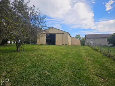 7046 County Road 275, Clayton - 5