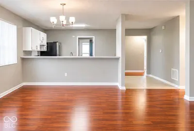 4117 Village Trace Boulevard, Indianapolis - 6