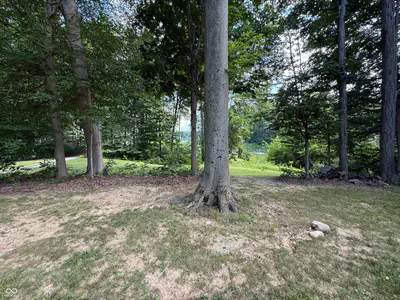 8446 Parkview Drive, Rockville - 87