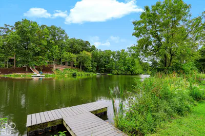 7203 Lakeside Drive, Indianapolis - 41