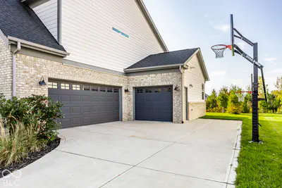 83 Chatham Green Court, Westfield - 45