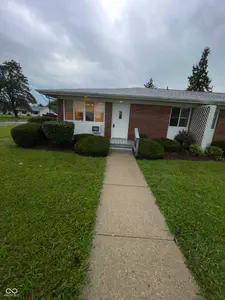 943 McKay Road, Shelbyville