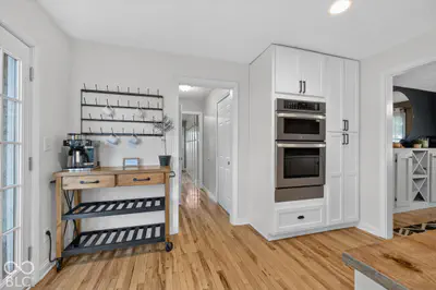 457 Coventry Way, Noblesville - 19