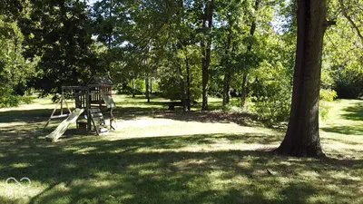 826 State Road 350, Osgood - 12
