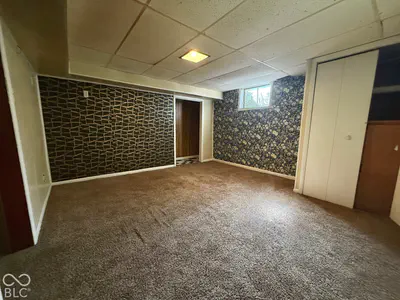 712 Campbell Street, Crawfordsville - 15