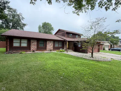 762 Leisure Lane, Greenwood - 42