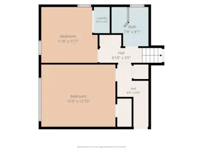 7927 Hoop Road, Indianapolis - 36