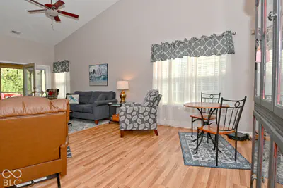 4934 Common Vista Way, Indianapolis - 9