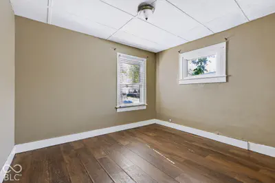 3770 Creston Drive, Indianapolis - 21