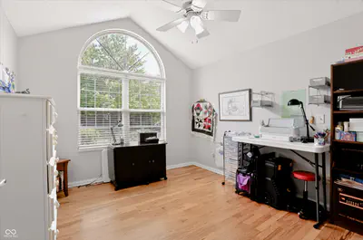 16615 Brownstone Court, Westfield - 26