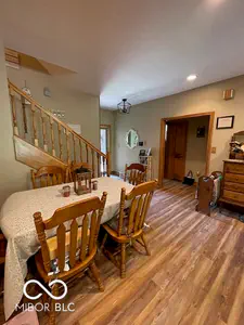 1755 Walnut Trace, Greenfield - 33