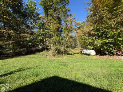 10101 Buckskin Road, Poland - 11