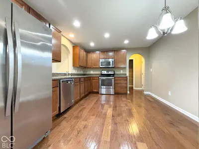 5763 Weeping Willow Place, Whitestown - 23