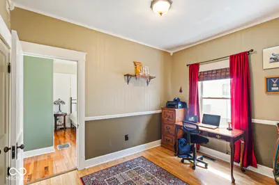 621 Poplar Street, Seymour - 41