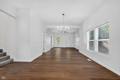 210 Keystone Avenue, Indianapolis - 10